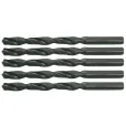 2078528713 - TOP TOOLS - 60H490