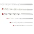 2078398451 - TOP TOOLS - 60H505