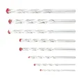 2078398452 - TOP TOOLS - 60H508