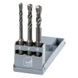 2078398492 - TOP TOOLS - 60H613