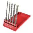 2078398493 - TOP TOOLS - 60H615