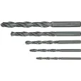2078398550 - TOP TOOLS - 60H705