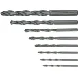 2080868108 - TOP TOOLS - 60H708