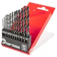 2078398551 - TOP TOOLS - 60H713