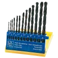 2081032568 - TOP TOOLS - 60H718