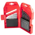 2078398552 - TOP TOOLS - 60H719