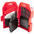 2078398553 - TOP TOOLS - 60H725