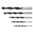 2078398561 - TOP TOOLS - 60H805