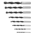2078398562 - TOP TOOLS - 60H808