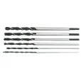 2078398566 - TOP TOOLS - 60H816