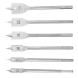 2078398570 - TOP TOOLS - 60H860