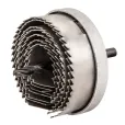 2078398617 - TOP TOOLS - 60H971