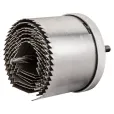 2078398619 - TOP TOOLS - 60H972