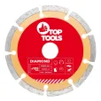 2078398673 - TOP TOOLS - 61H325