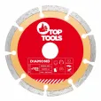 2078398673 - TOP TOOLS - 61H325