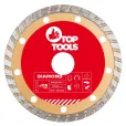 2078398674 - TOP TOOLS - 61H335