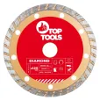 2078459034 - TOP TOOLS - 61H345