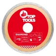 2078398675 - TOP TOOLS - 61H355