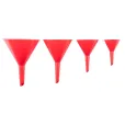 2078398982 - TOP TOOLS - 77P530