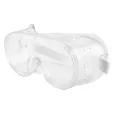 2078400118 - TOP TOOLS - 82S102