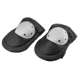 2078400137 - TOP TOOLS - 82S161