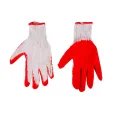 2078400157 - TOP TOOLS - 83S203