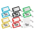 2078400330 - TOP TOOLS - 90U250