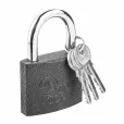 2078400345 - TOP TOOLS - 90U303