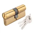 2078400347 - TOP TOOLS - 90U460
