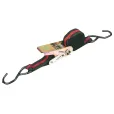 2078400479 - TOP TOOLS - 97X195