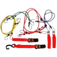 2078400482 - TOP TOOLS - 97X206