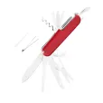 2078400493 - TOP TOOLS - 98Z027