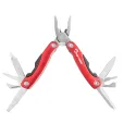 2078400494 - TOP TOOLS - 98Z028