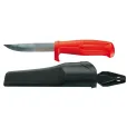 2078400502 - TOP TOOLS - 98Z102