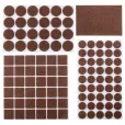 2079194192 - TOP TOOLS - 98Z146