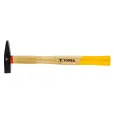2078393285 - TOPEX - 02A401