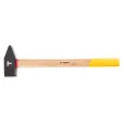 2078393306 - TOPEX - 02A530