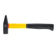 2078393326 - TOPEX - 02A805