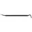 2078393529 - TOPEX - 04A175