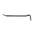 2078393540 - TOPEX - 04A240