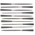 2078393625 - TOPEX - 06A015