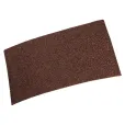 2078394123 - TOPEX - 08A422