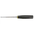 2078394424 - TOPEX - 09A106