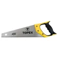 2078394472 - TOPEX - 10A440