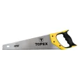2078394476 - TOPEX - 10A445