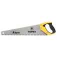 2078394478 - TOPEX - 10A446
