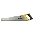 2078394479 - TOPEX - 10A447