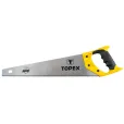 2078394480 - TOPEX - 10A450