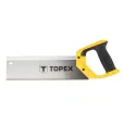 2078394495 - TOPEX - 10A703