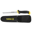 2078394501 - TOPEX - 10A717P
